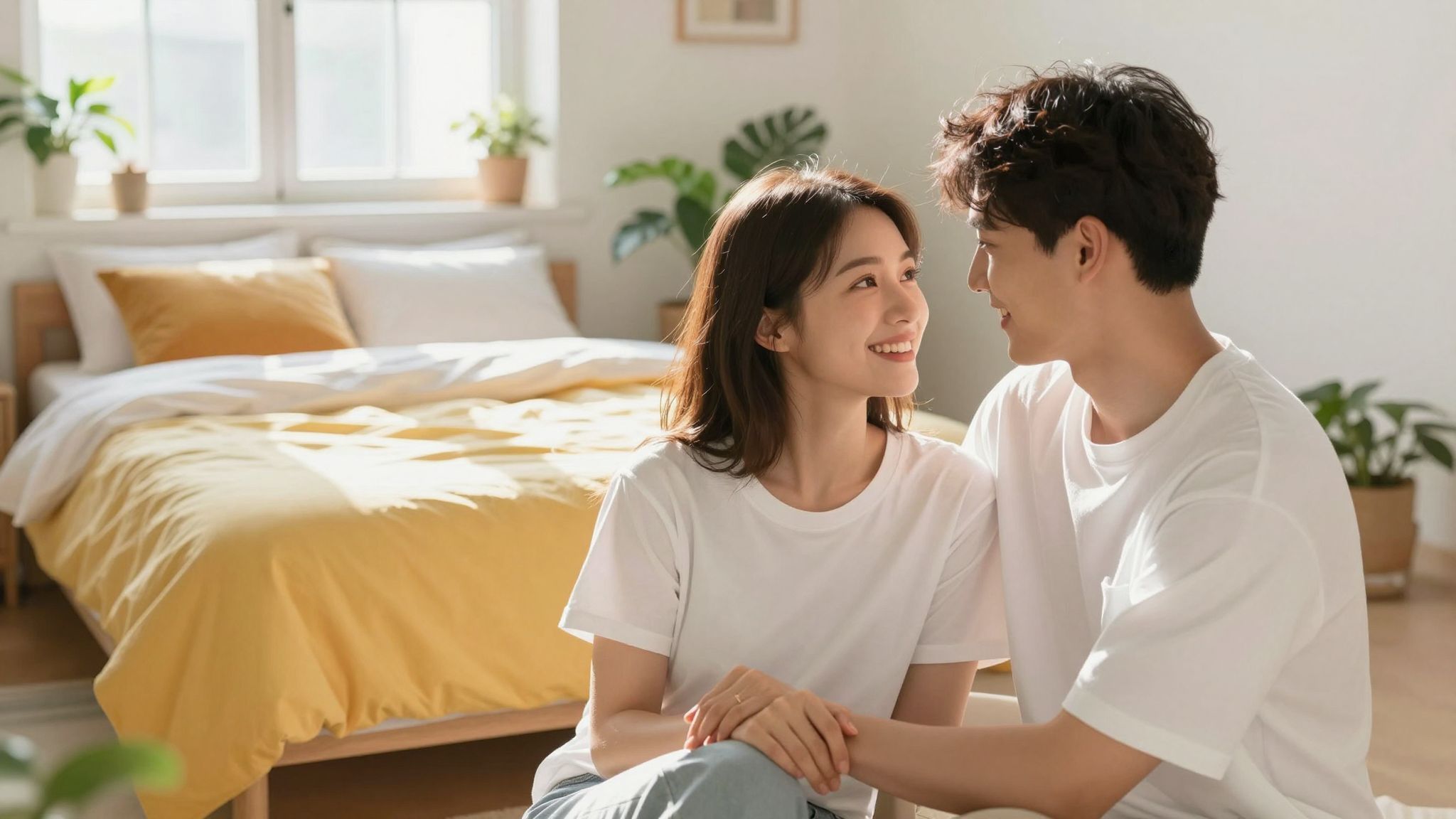 A gravitáció nem befolyásolja a spermiumok mozgását.