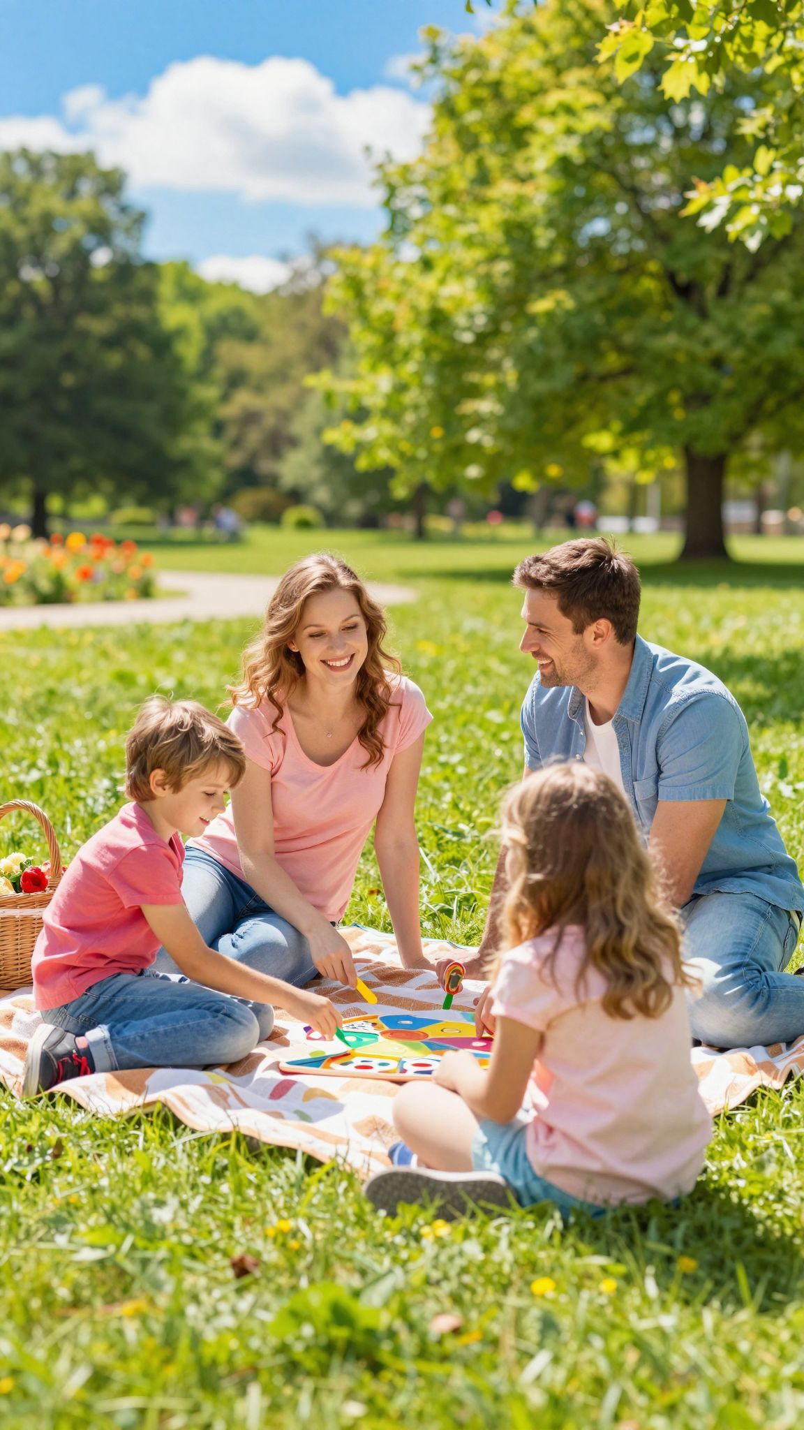 Mutass példát, mert a gyerekek utánoznak minket!