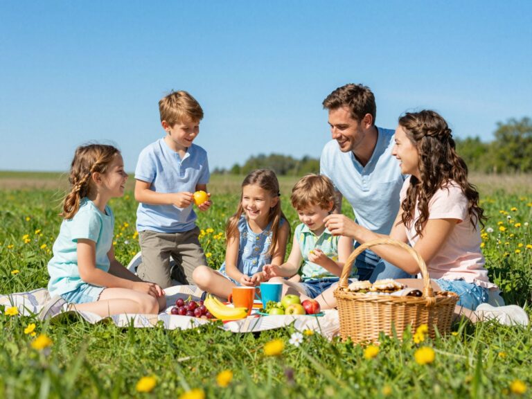 A bárányhimlő váratlan előnye: csökkentheti a bőrrák és az ekcéma kockázatát?