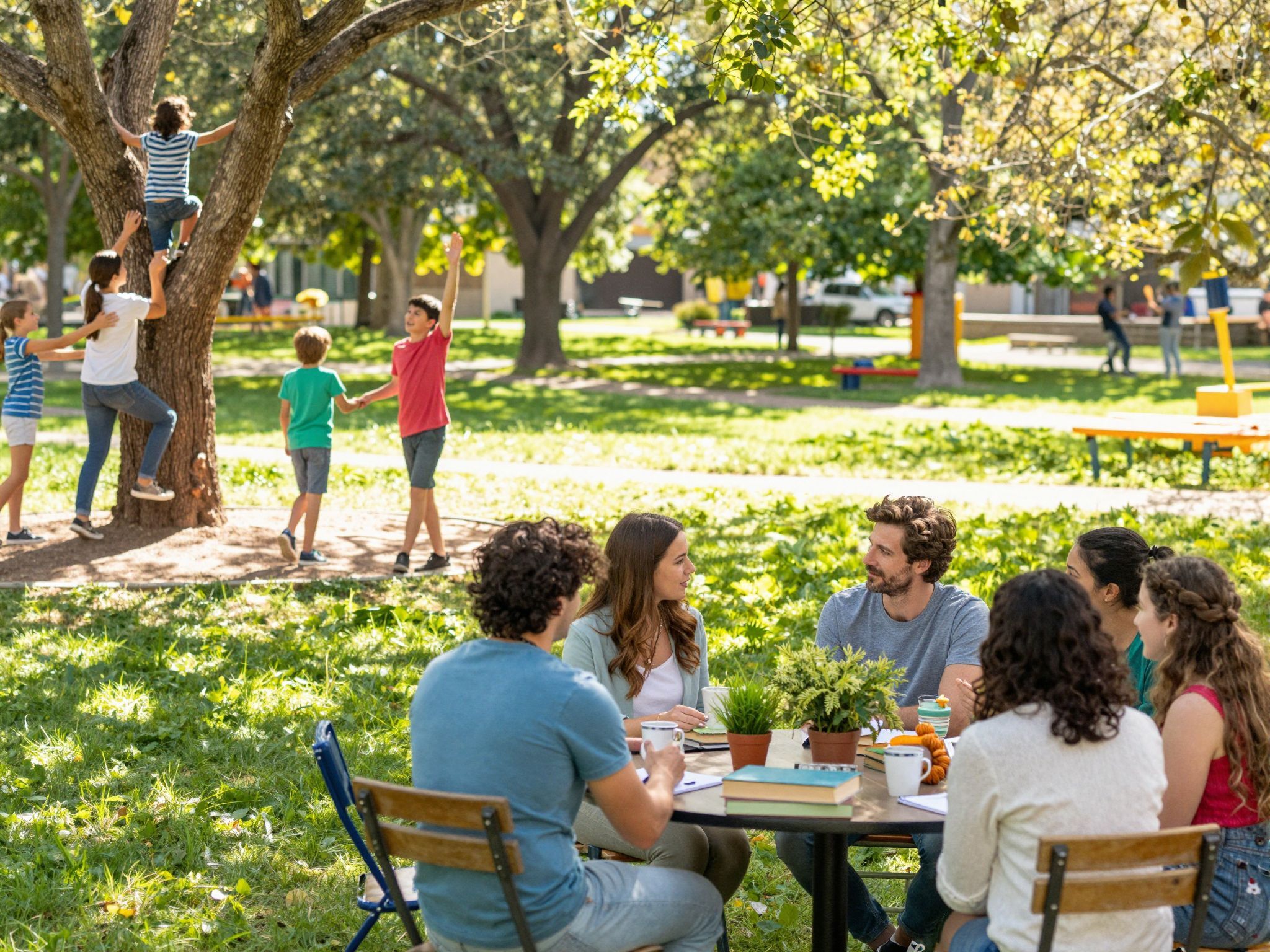 A fejlődés plaszticitása: genetika és környezet egyensúlya.