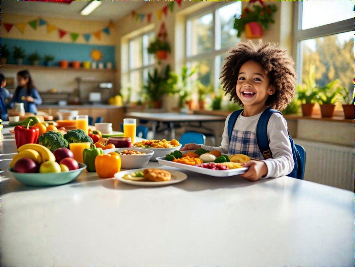 Igényléshez szükséges dokumentumok listáját ellenőrizd!