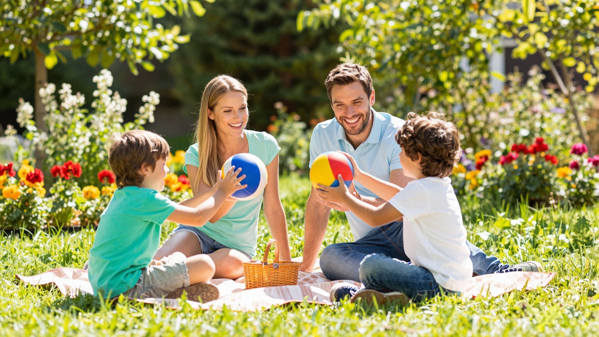 A jó párkapcsolat javítja a szív- és érrendszeri egészséget.