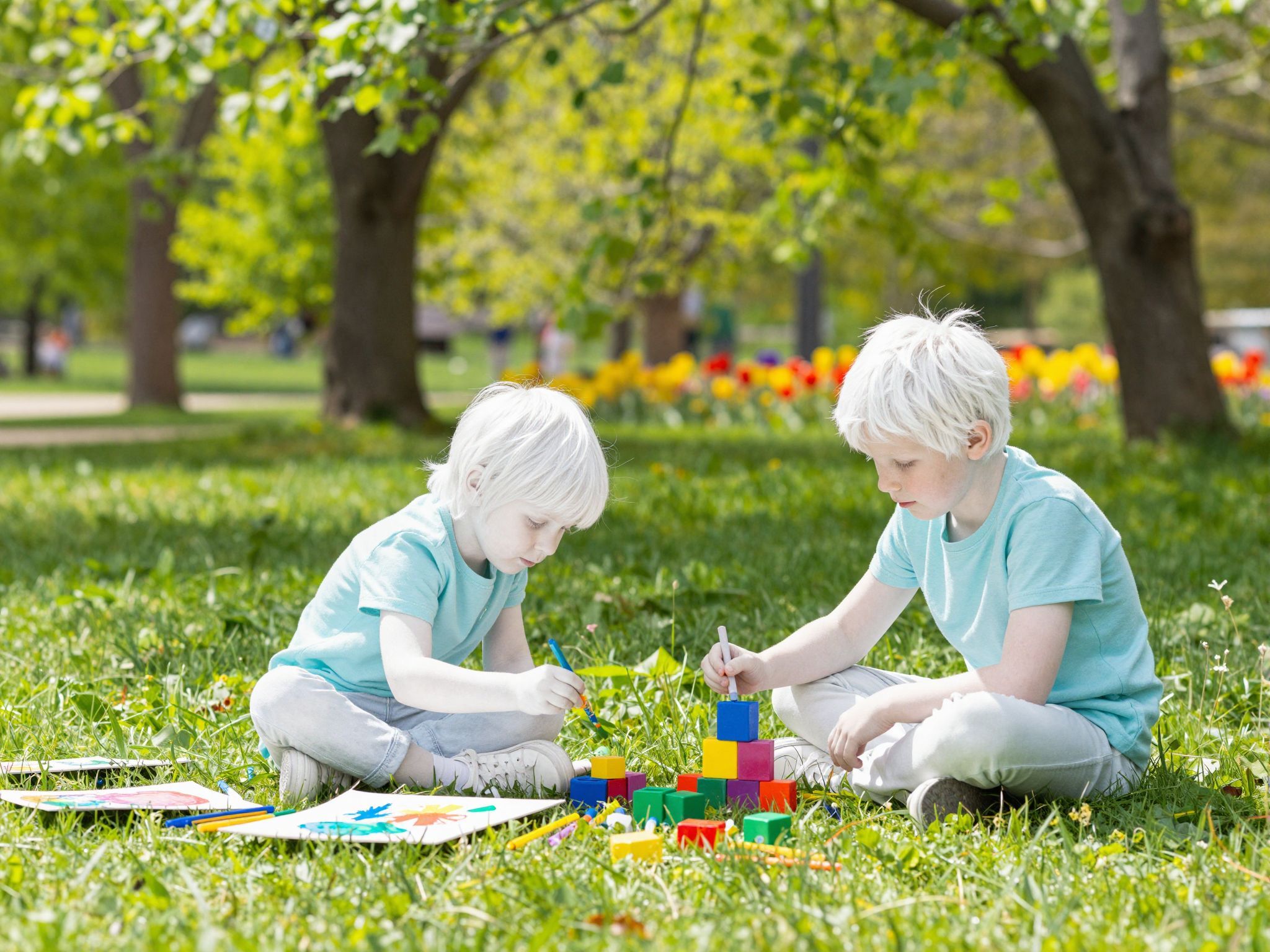 Az unalom ösztönözheti a kreatív gondolkodást és új ötleteket.