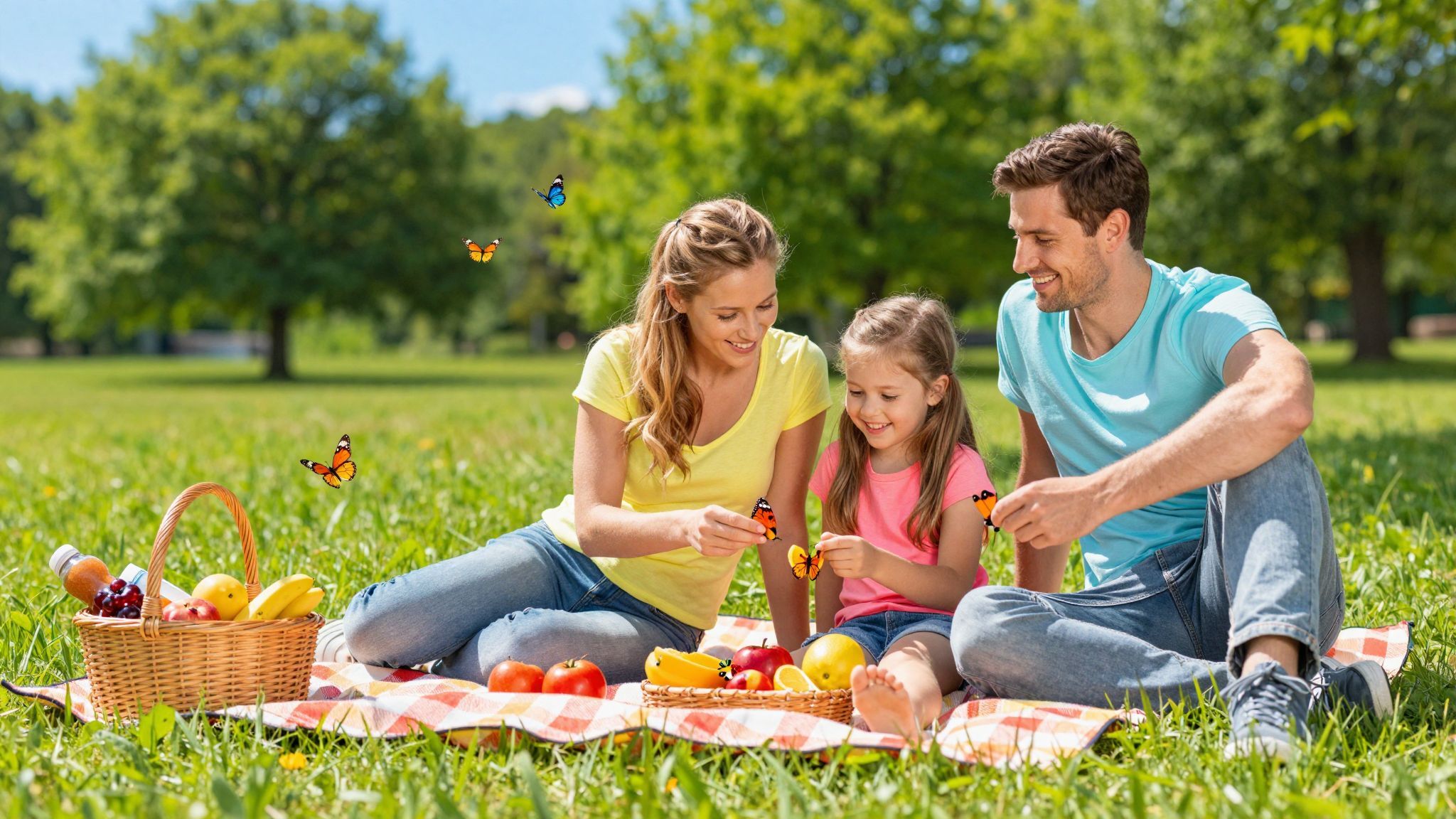 A kullancs elleni oltás tavasszal ajánlott a megelőzéshez.