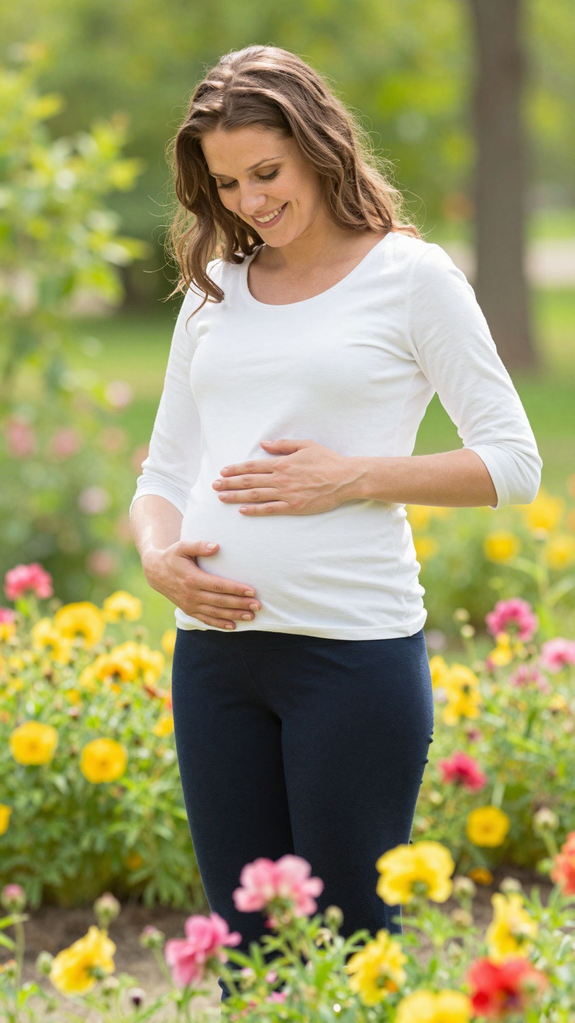 A titoktartás segít a stressz csökkentésében és a lelki békében.