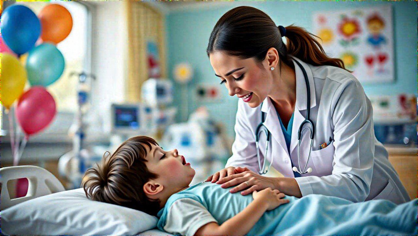 Az újraélesztés utáni lelki hatások kezelése fontos.