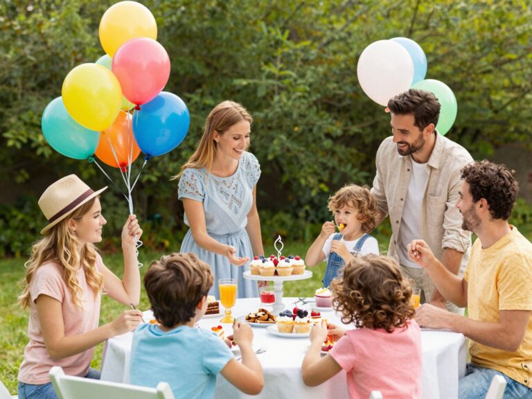 A lombikbaba után jöhet a tesó természetesen? Meglepő statisztikák