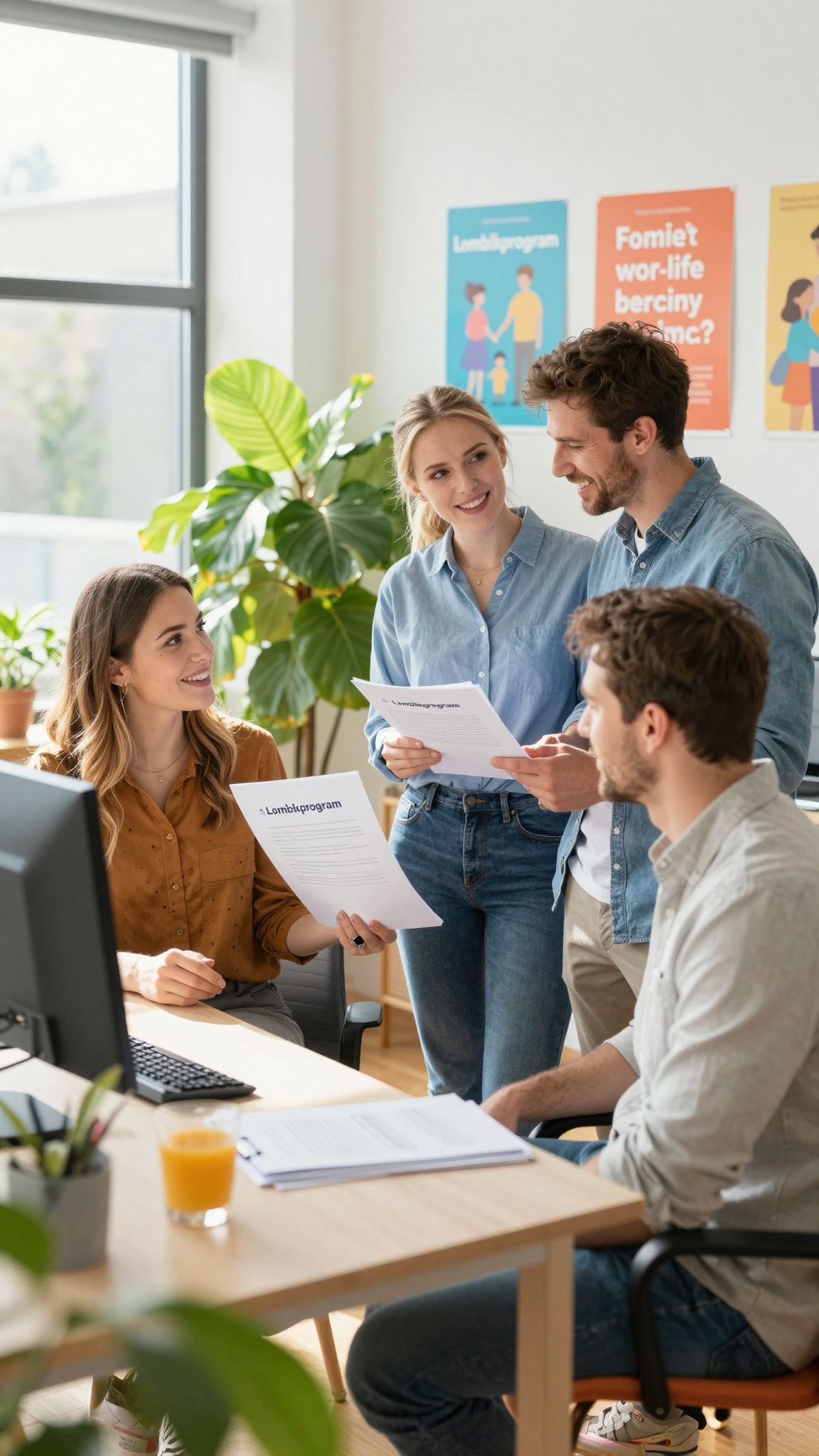 A lombikprogram igénybevétele jogi védelmet nyújt a munkavállalóknak.