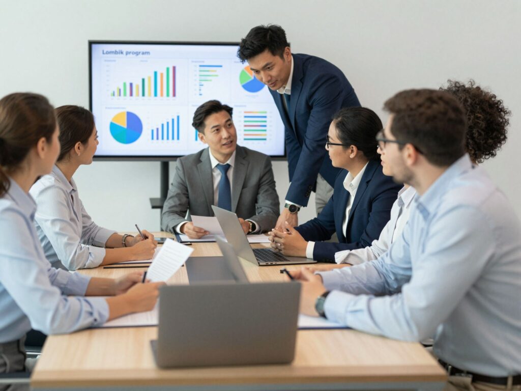 A lombikprogram teljes költsége: rejtett kiadások és állami támogatások