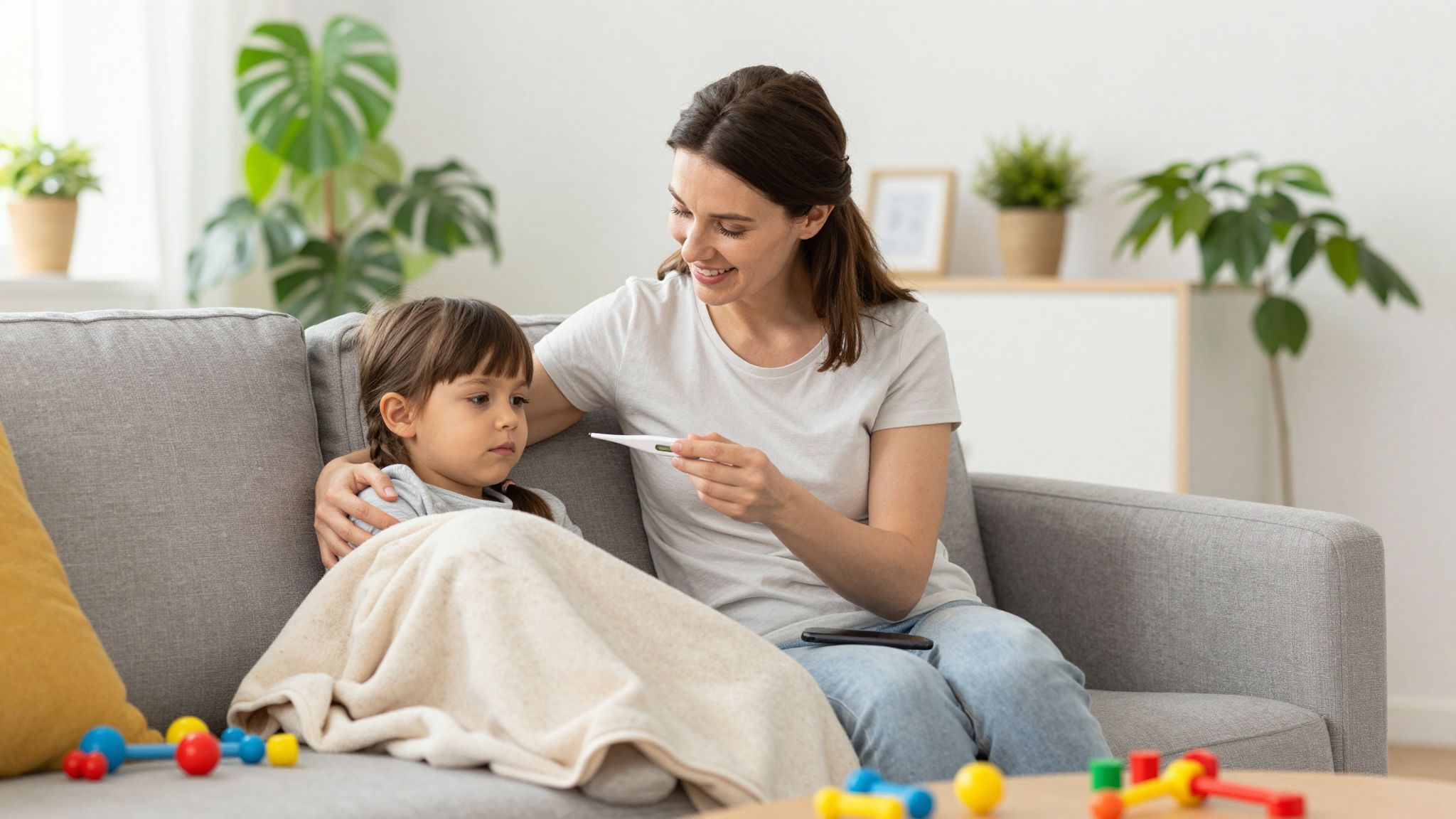 A rendszeres szűrések időben felfedik a betegségeket.