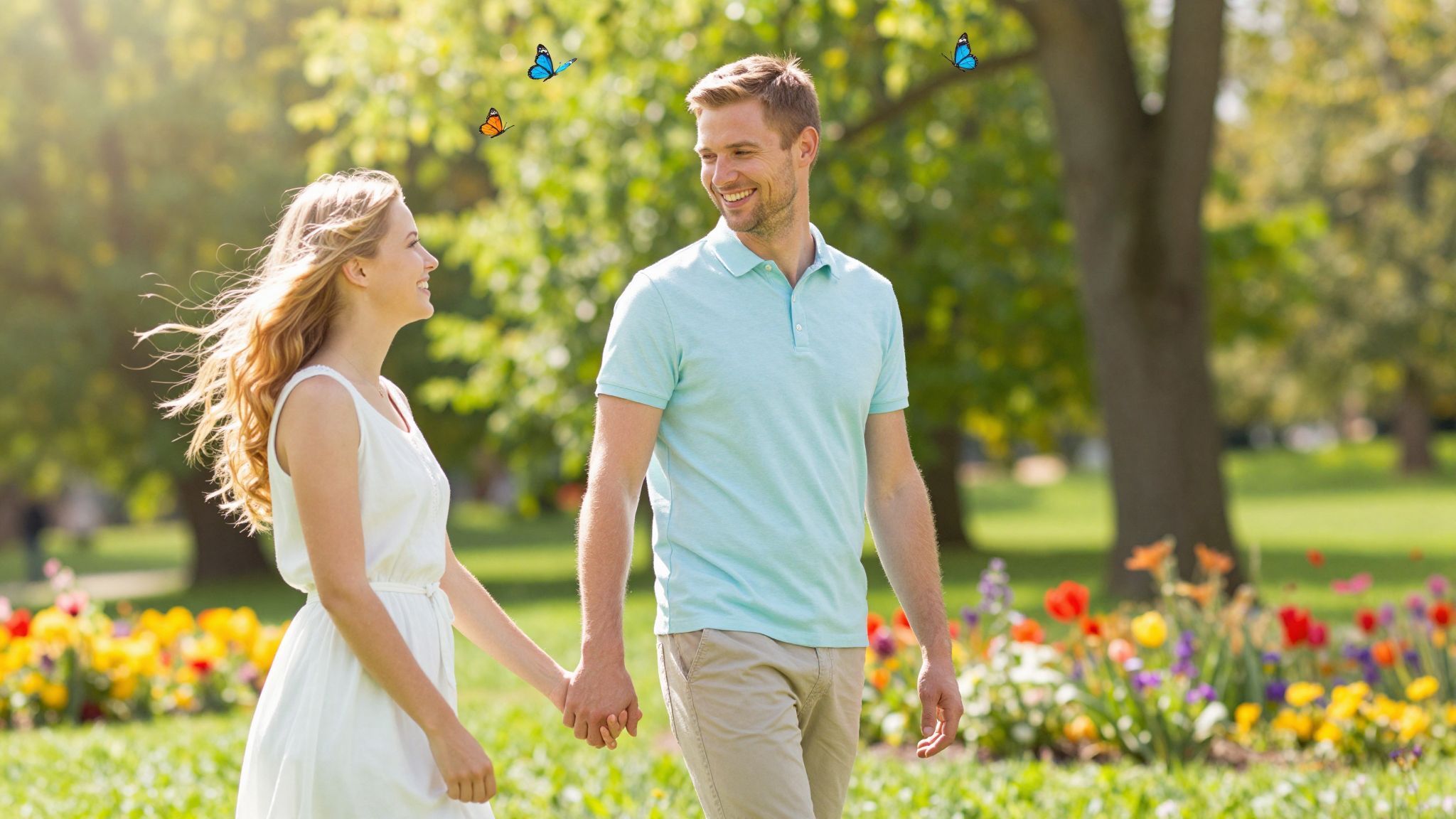 A spontán teherbeesés gyakorisága sokakat meglephet.