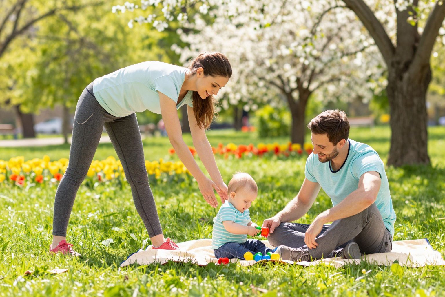 Ne feledd, a fejlődés lassú, de biztos folyamat!