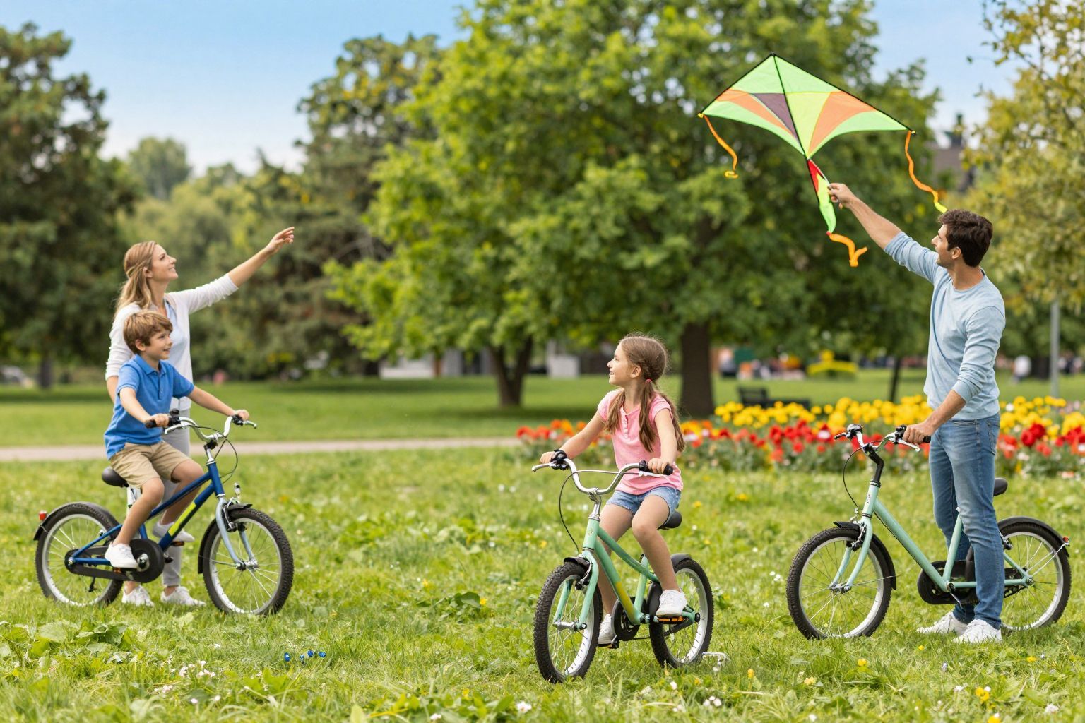 A mozgásszegény életmód növeli a krónikus betegségek kockázatát.
