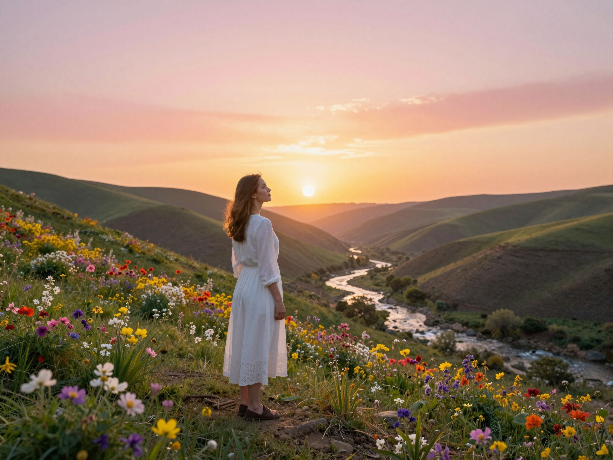 A megbocsátás önmagad felszabadítása, nem másoké.