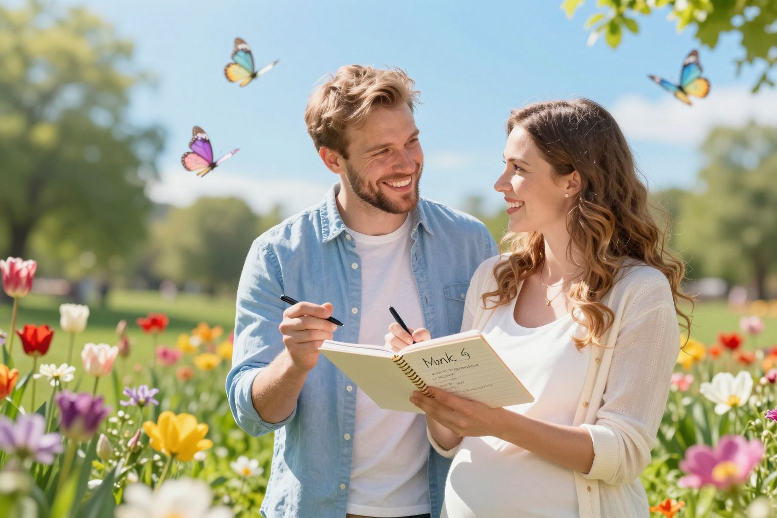 A név befolyásolhatja az önértékelést és identitást.