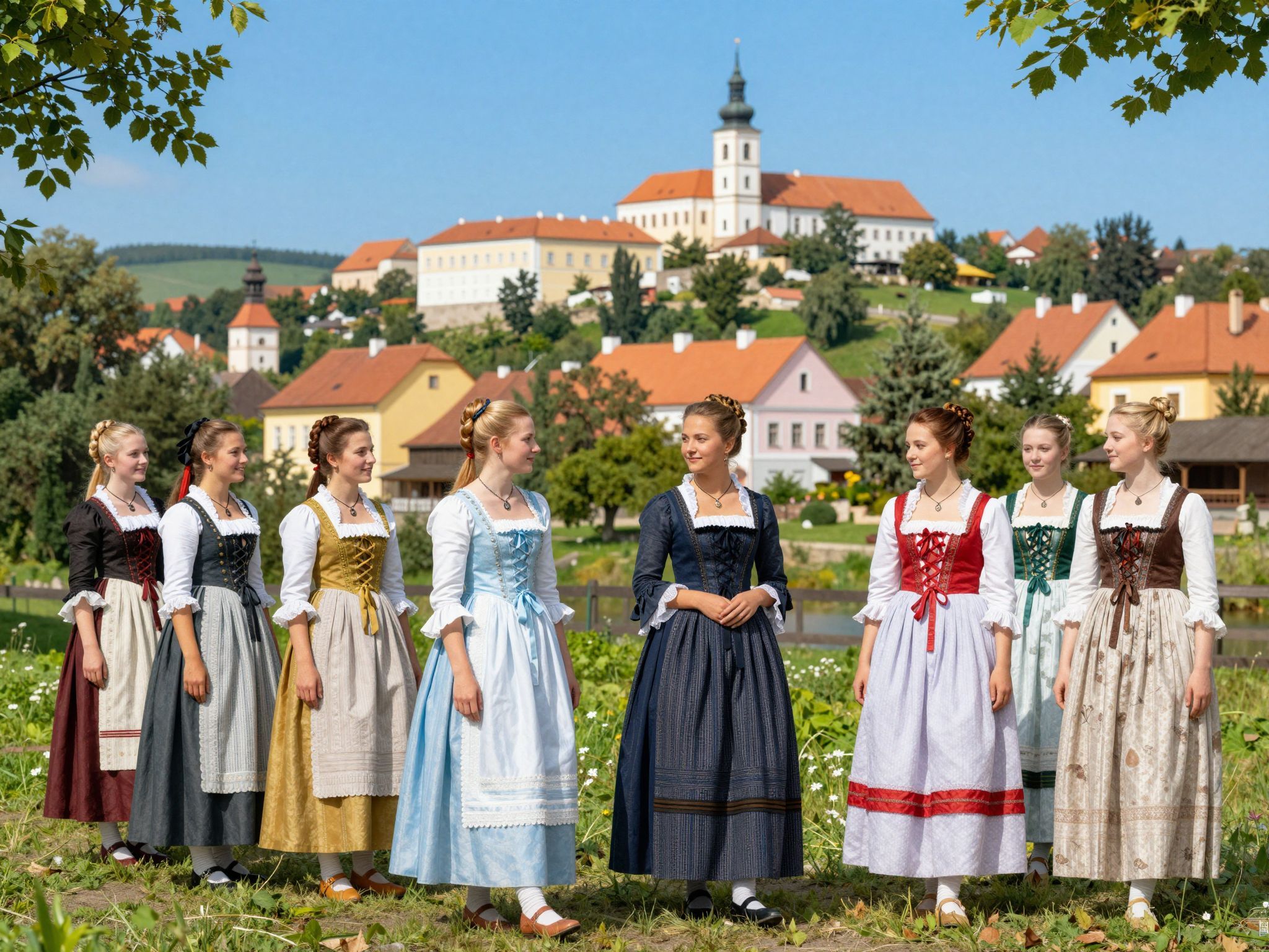 A névadásban regionális eltérések figyelhetők meg.