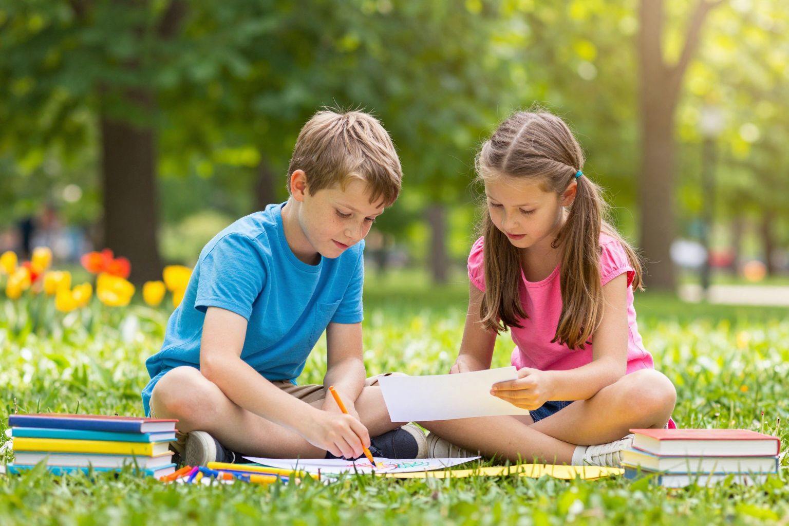 A növekedési szemlélet segít a kihívások leküzdésében.