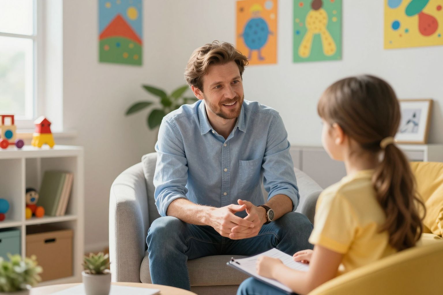 A kortársak hatása mélyebb társadalmi és pszichológiai összefüggésekre vezethető vissza.