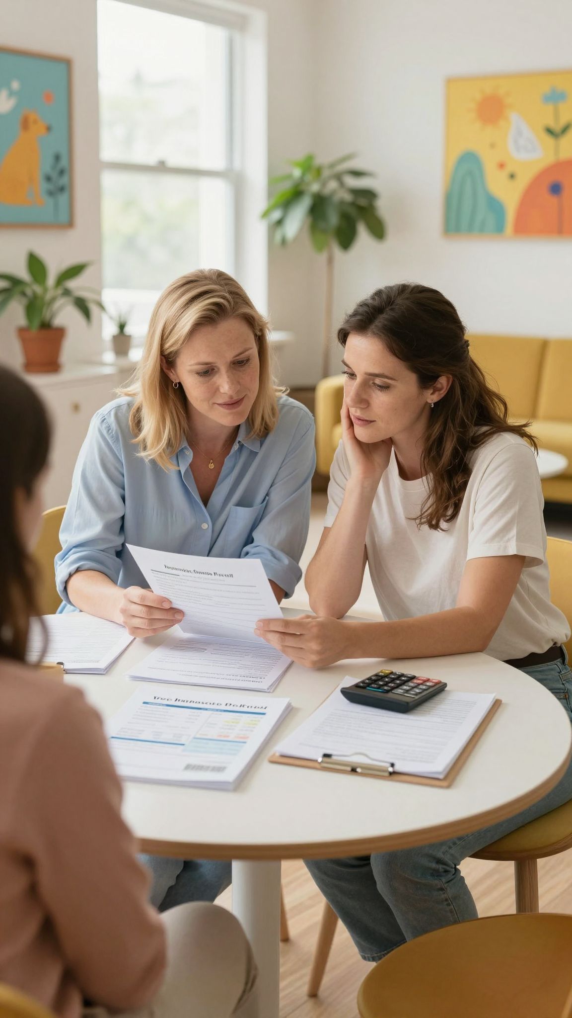 A lombikprogram rejtett költségei gyakran meglepik a párokat.
