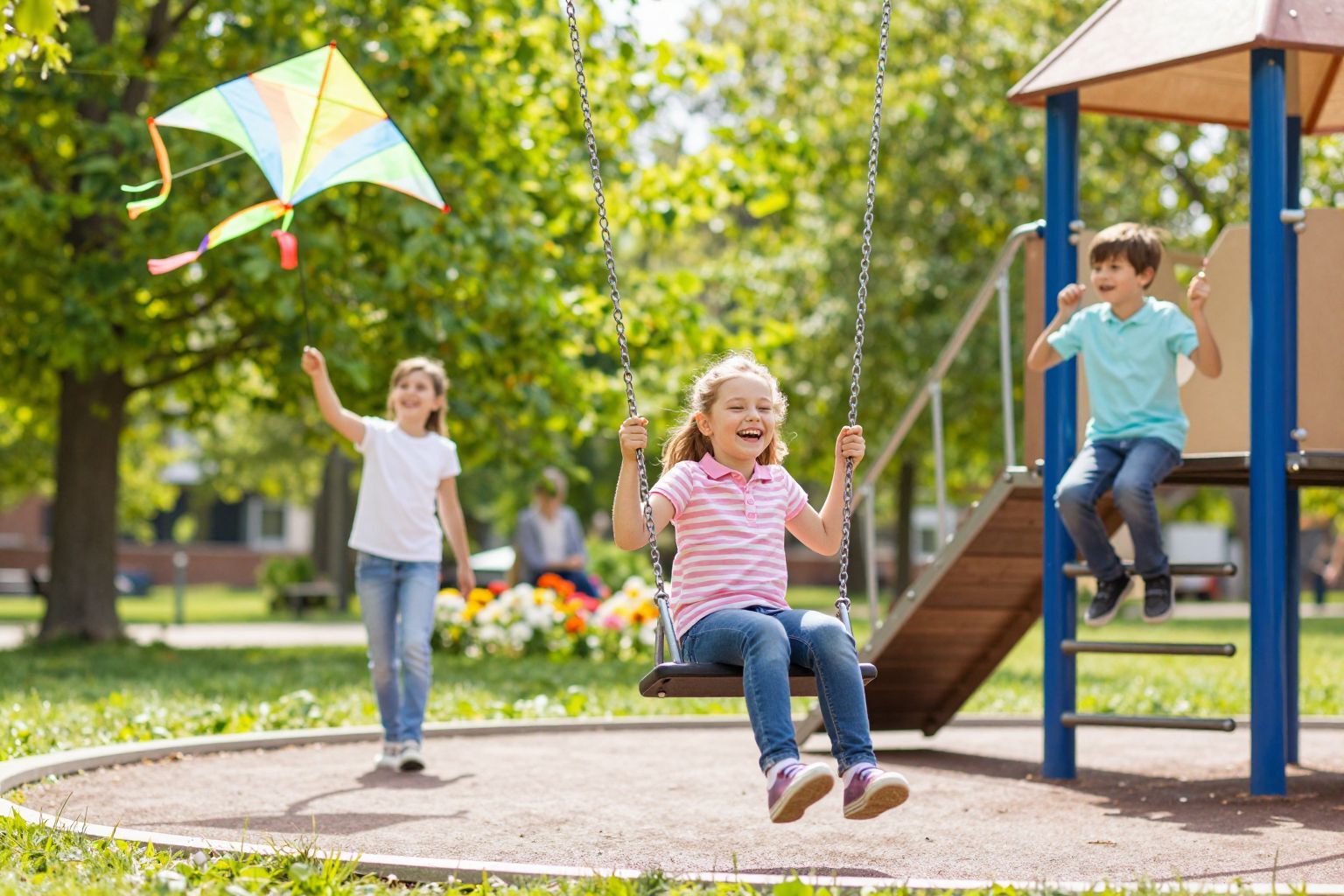 A skarlát kezelése antibiotikumot igényel a gyógyuláshoz.