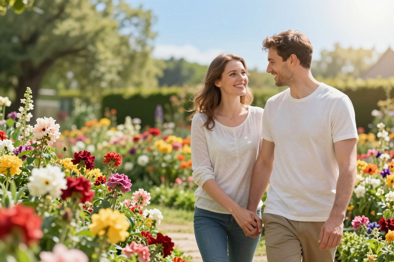 A két terhesség közti idő optimalizálja a családi dinamizmust.
