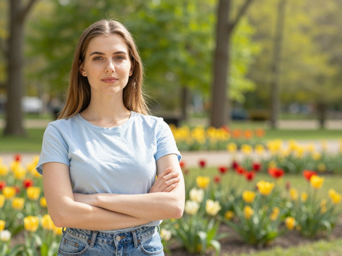 A szakítás mint lehetőség: hogyan építsd újra az önbizalmad és az életed egy hűtlen kapcsolat után?
