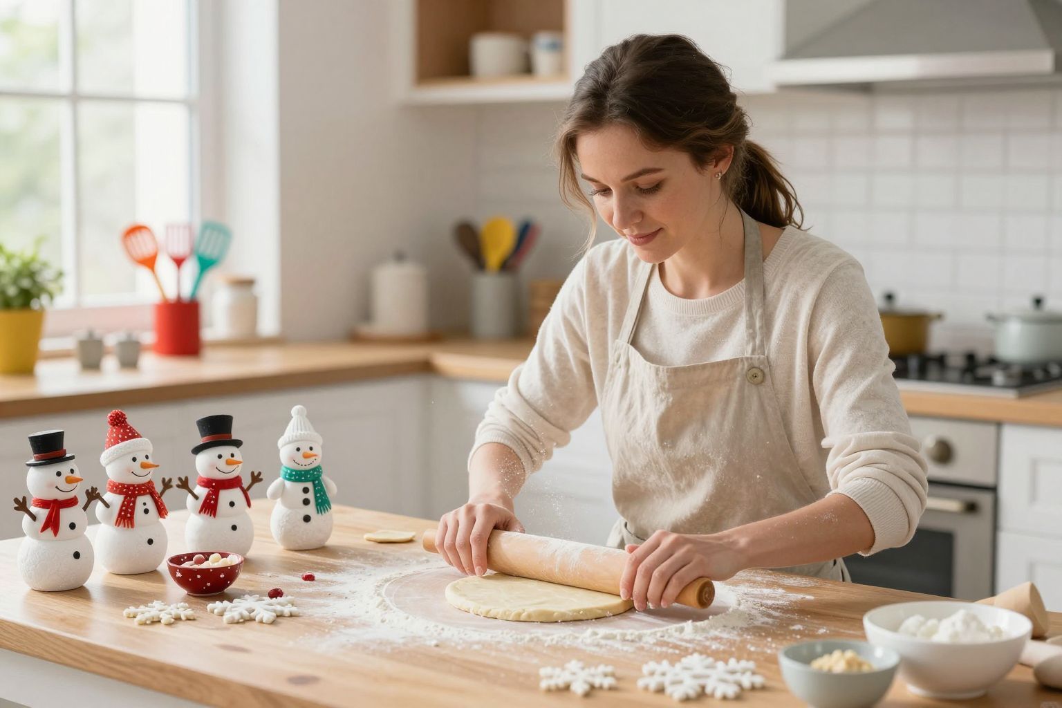 A szárítás kulcsa a hőmérséklet és idő egyensúlya.