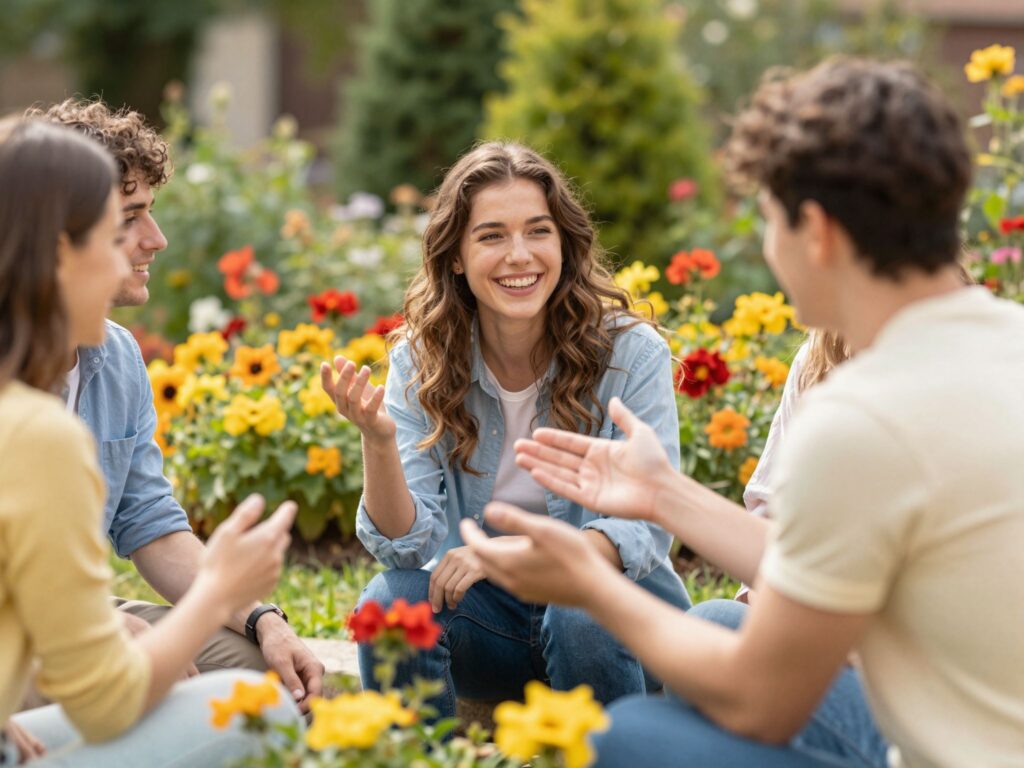 A születési hónapod befolyásolhatja az intelligenciádat? Meglepő eredmények