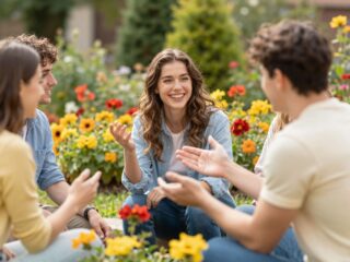 A születési hónapod befolyásolhatja az intelligenciádat? Meglepő eredmények