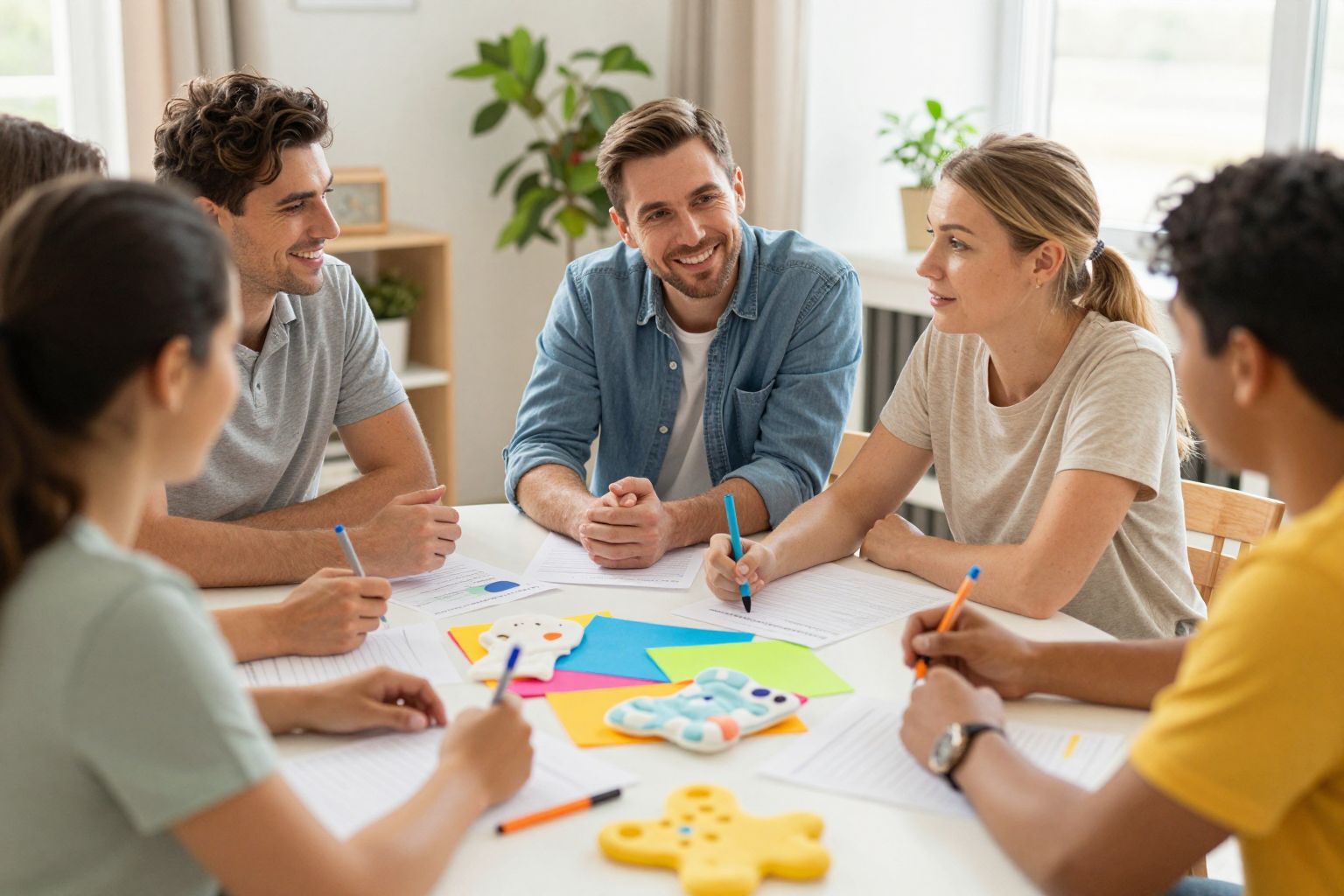 A társadalmi felelősségvállalás támogatja az elhagyott babák sorsát.