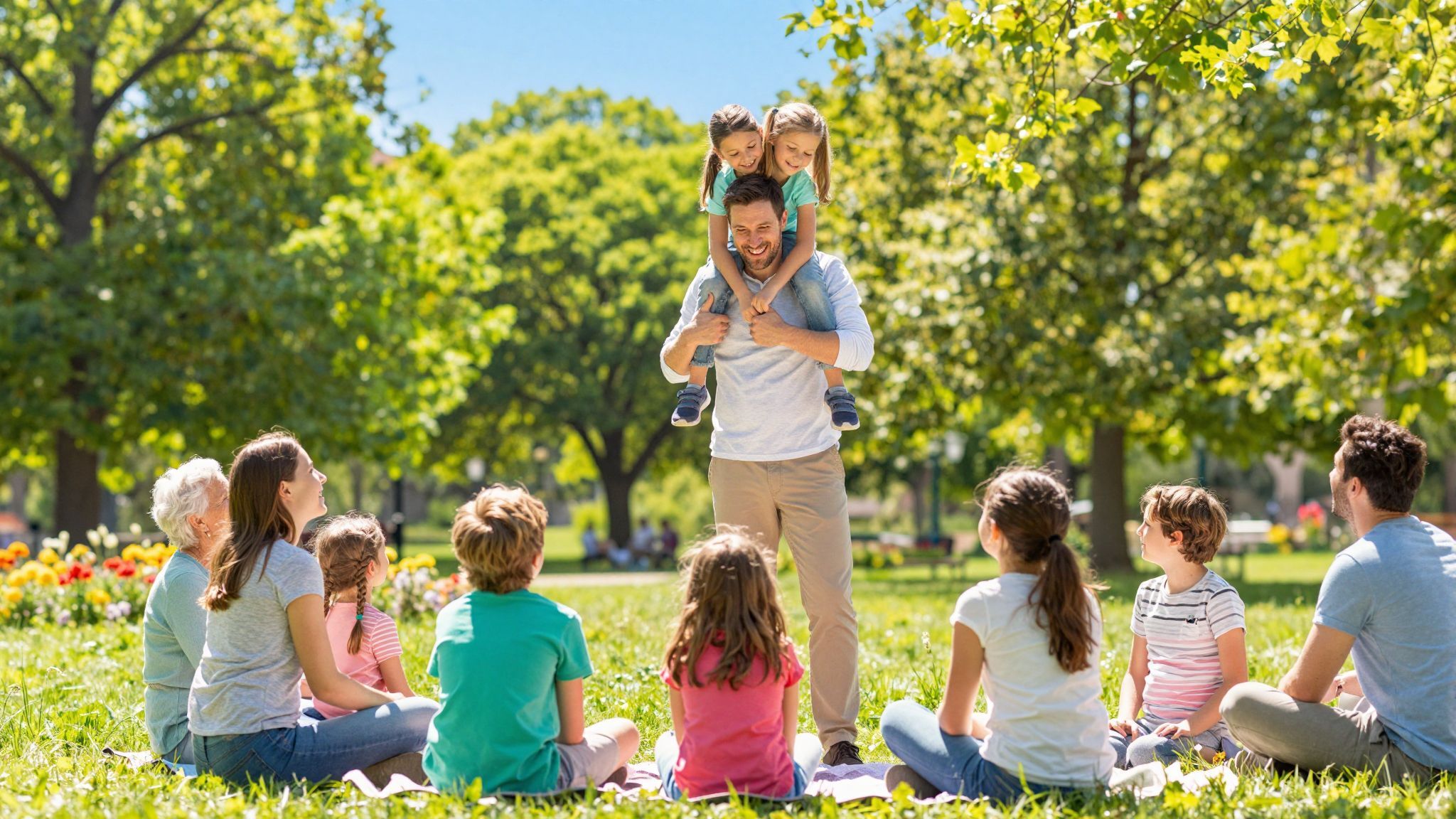 A társadalmi támogatás javítja az egészségi állapotot.