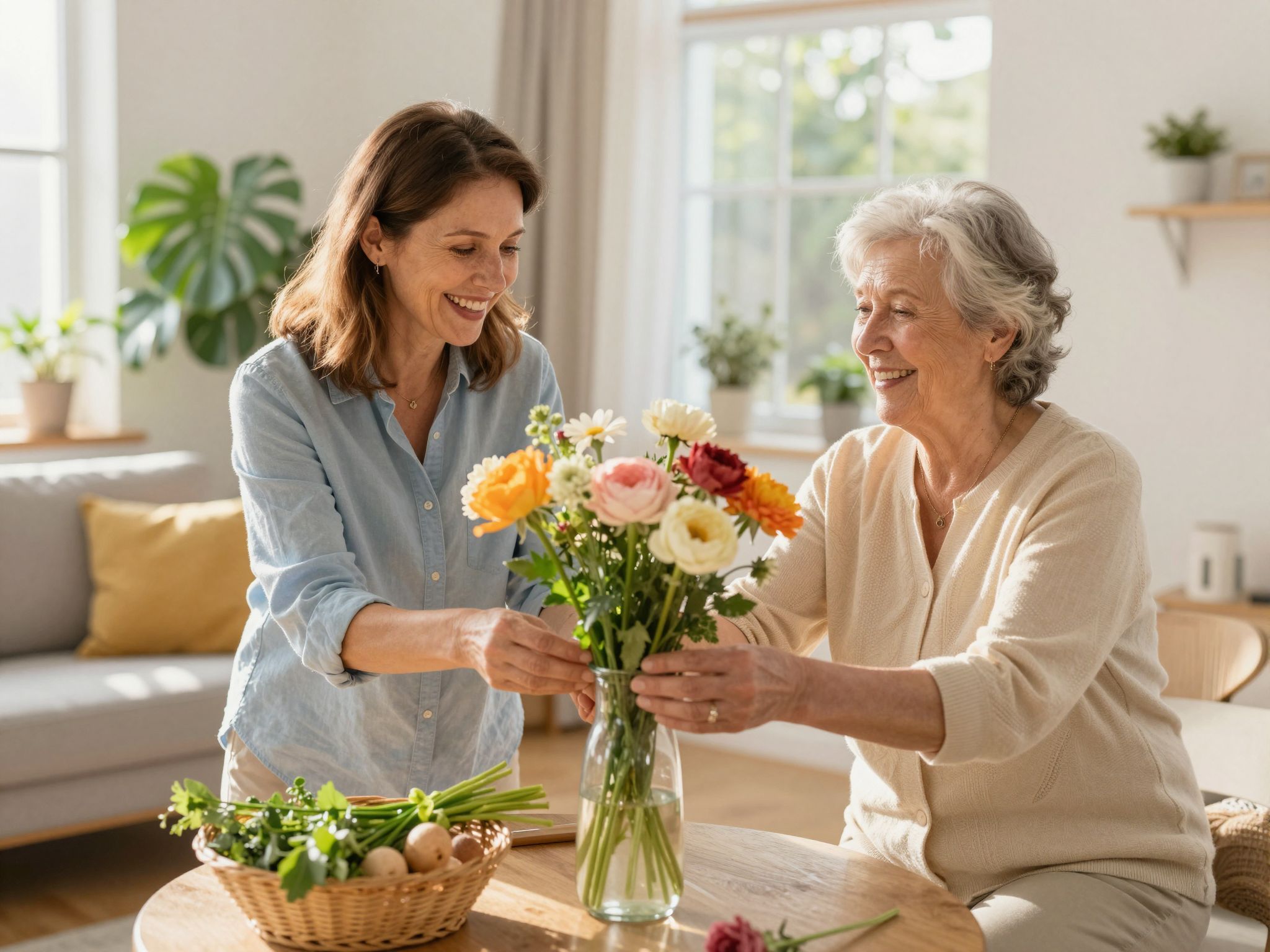 Kérj segítséget, a közösség ereje segíthet!