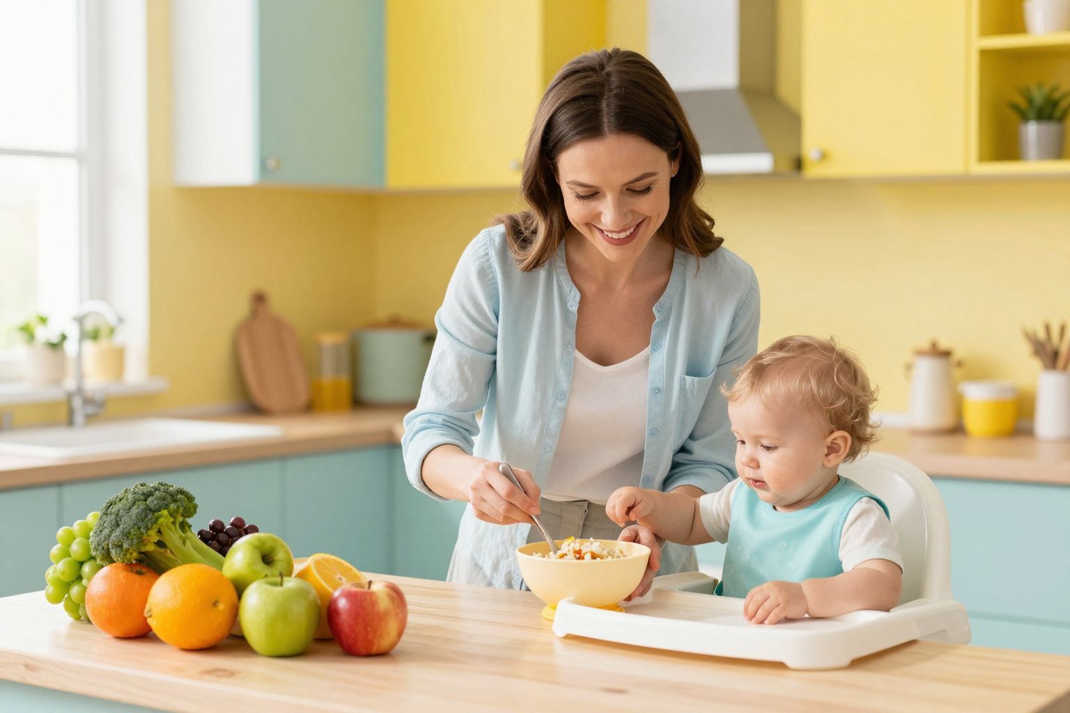 A tejpépek új ízekkel és tápanyagokkal gazdagodnak.