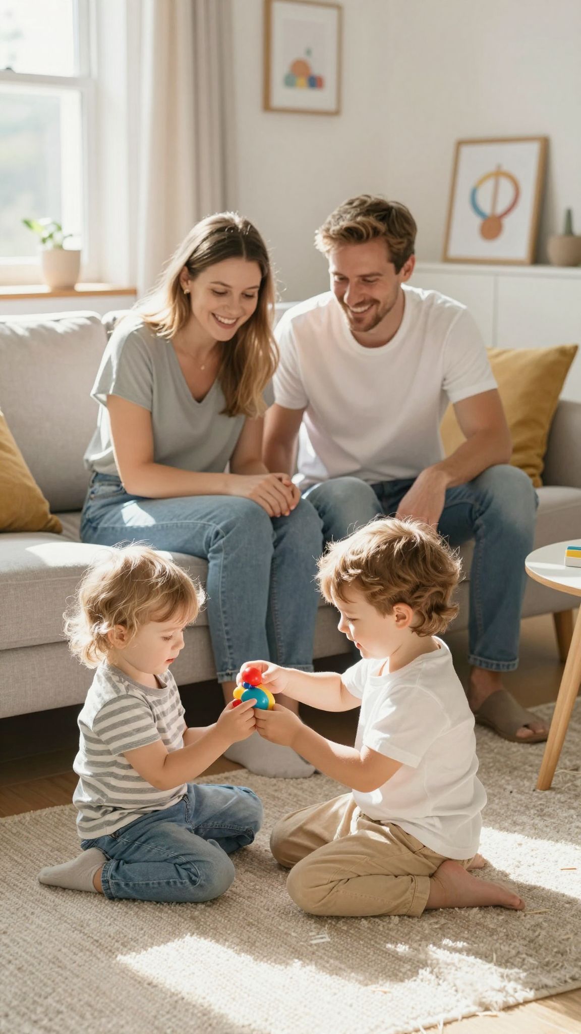 A szülők érzelmi kötődése a köldökzsinórhoz inspirálja a trendet.