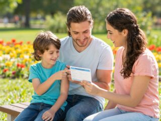 Agyhártyagyulladás elleni oltás: minden, amit a kötelező és ajánlott vakcinákról tudni kell