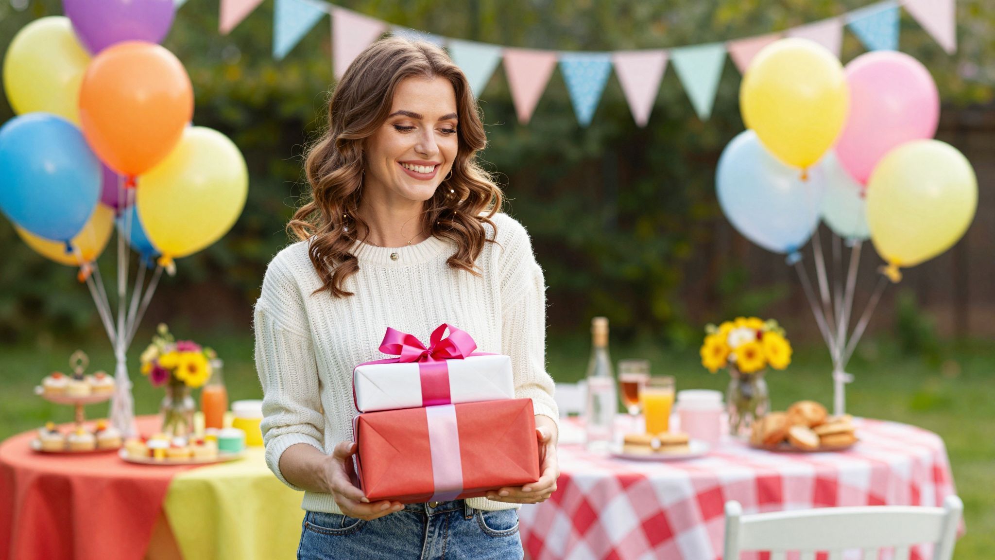 Diána névnapjára személyre szabott ajándékokkal lepd meg!