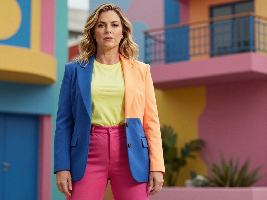 Alfa nők világa – Domináns női viselkedés és jellemzők