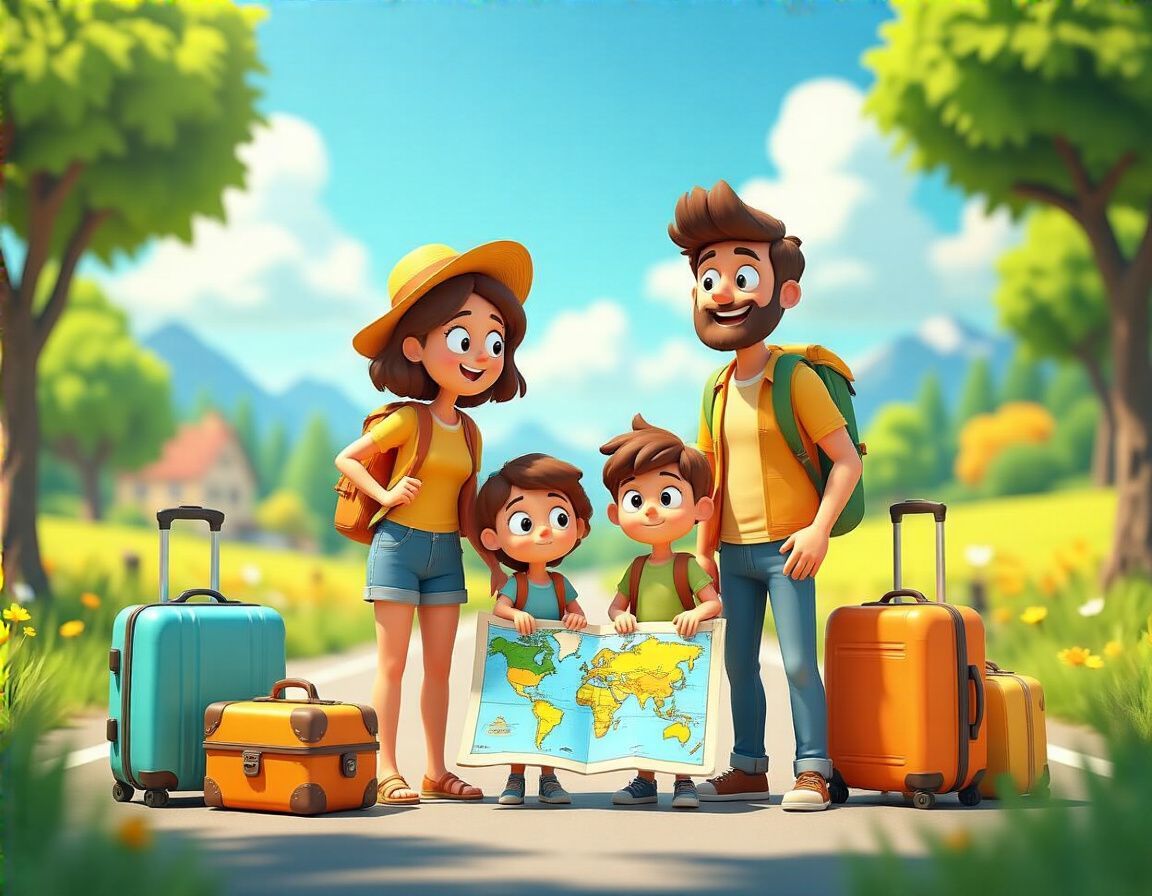 Az útlemondás miatt érdemes biztosítást kötni családosan.