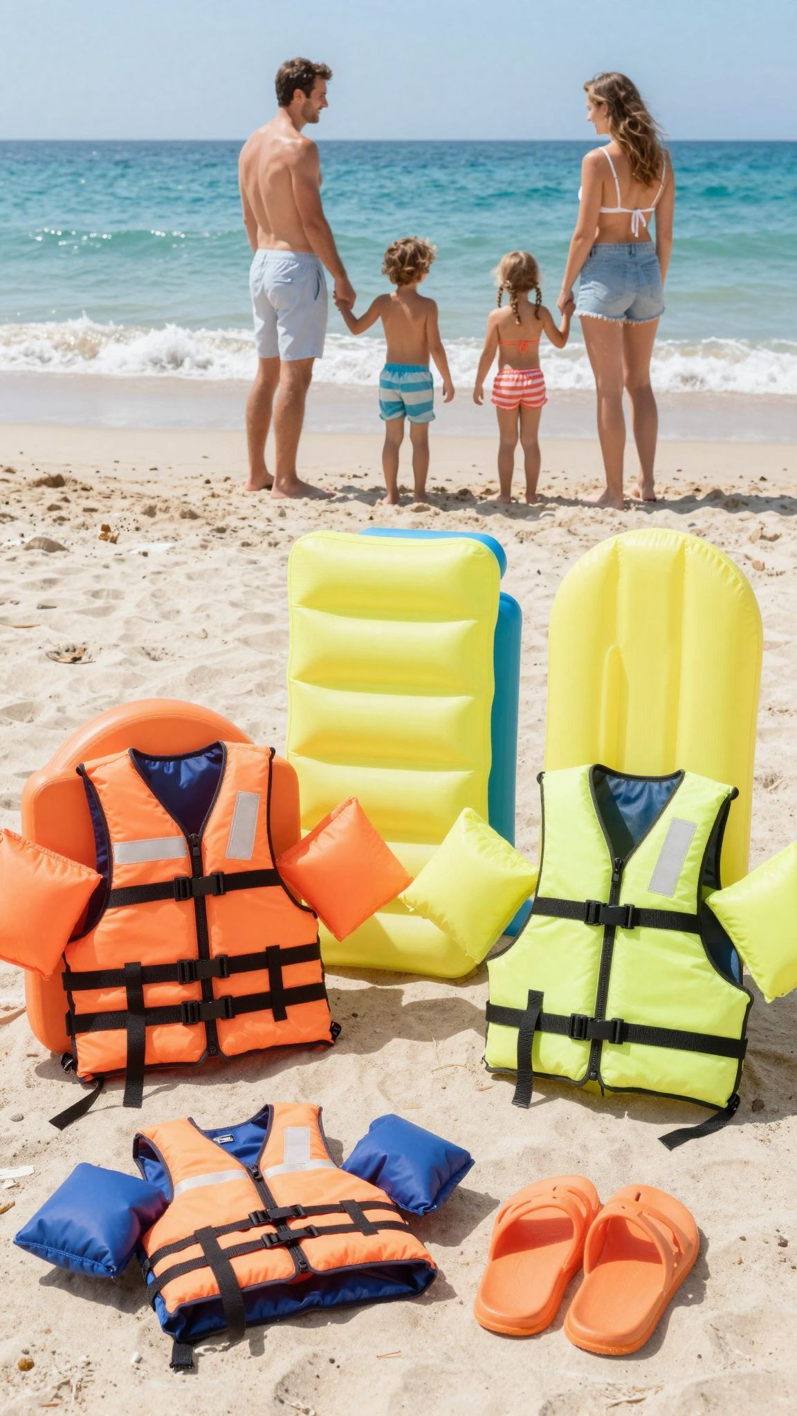 A neopren tartós, de karbantartása rendszeres tisztítást igényel.