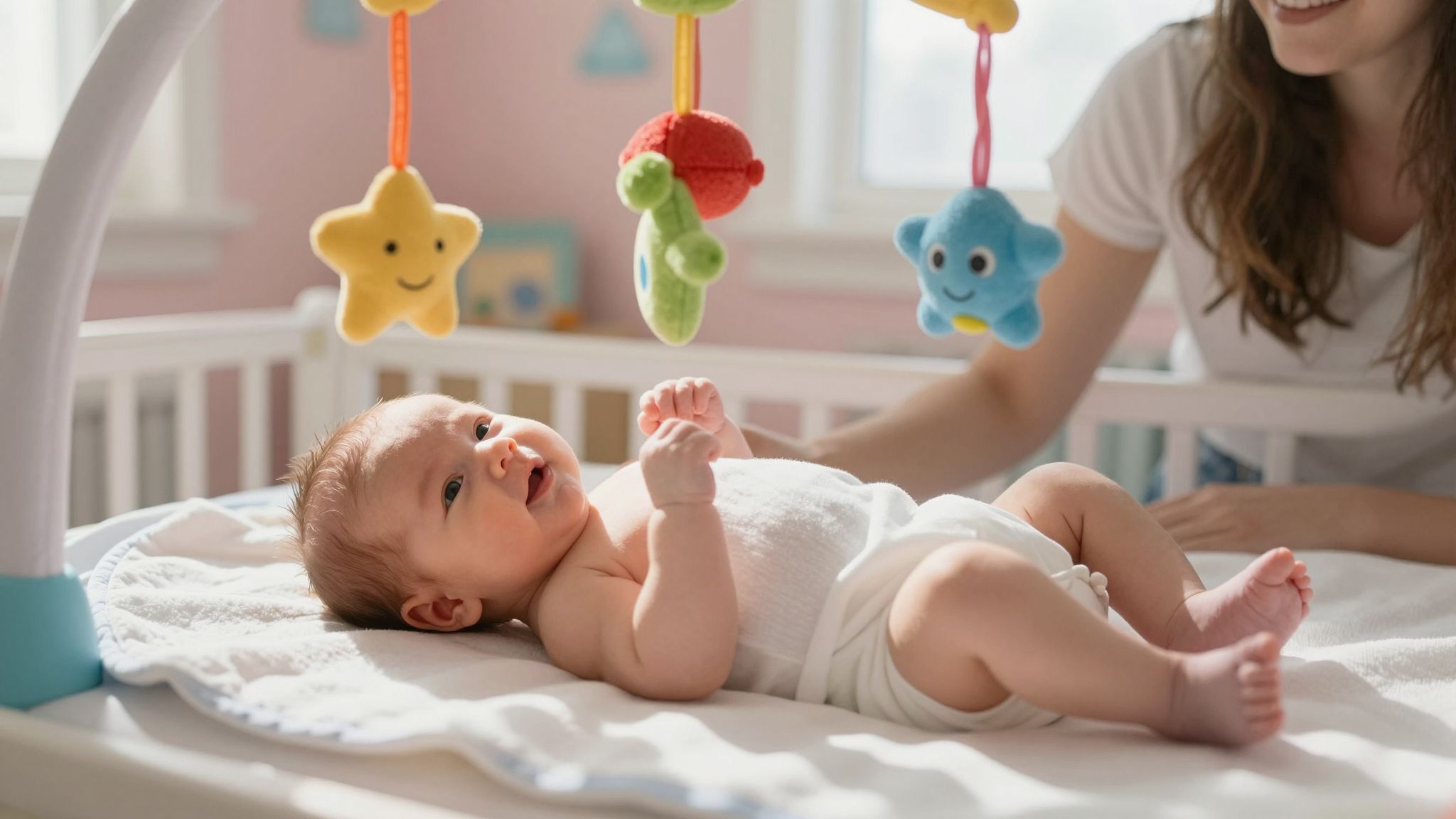 Az átmeneti széklet színe és állaga változó.