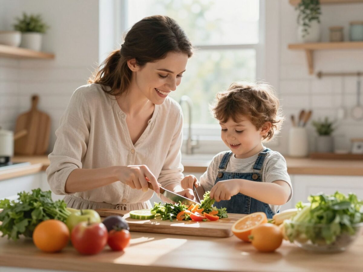 Az anya döntése, az anya teste: a táplálás módja nem ítélet kérdése