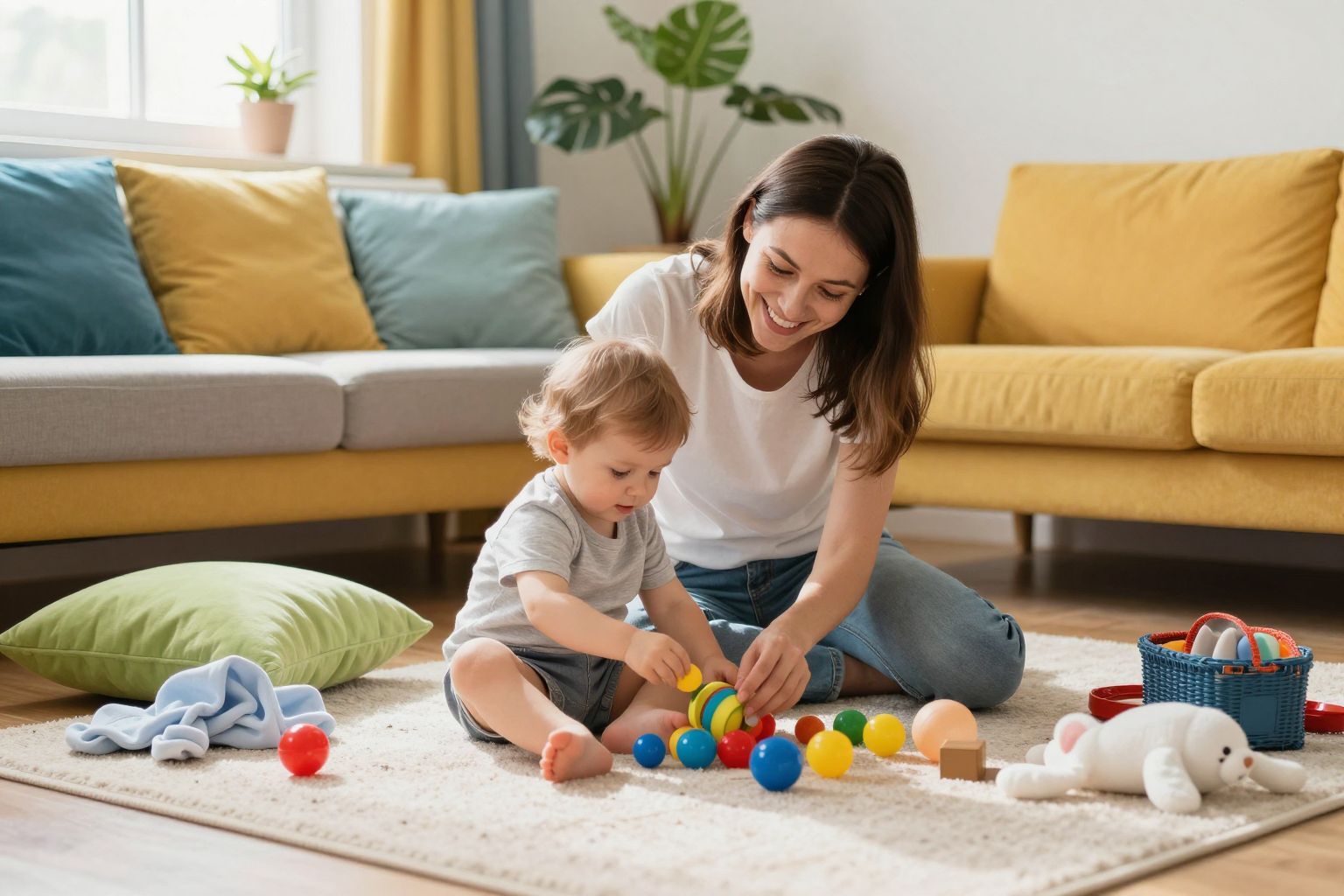Az anyukák pénzügyi terhei gyakran alulértékeltek és váratlanok.