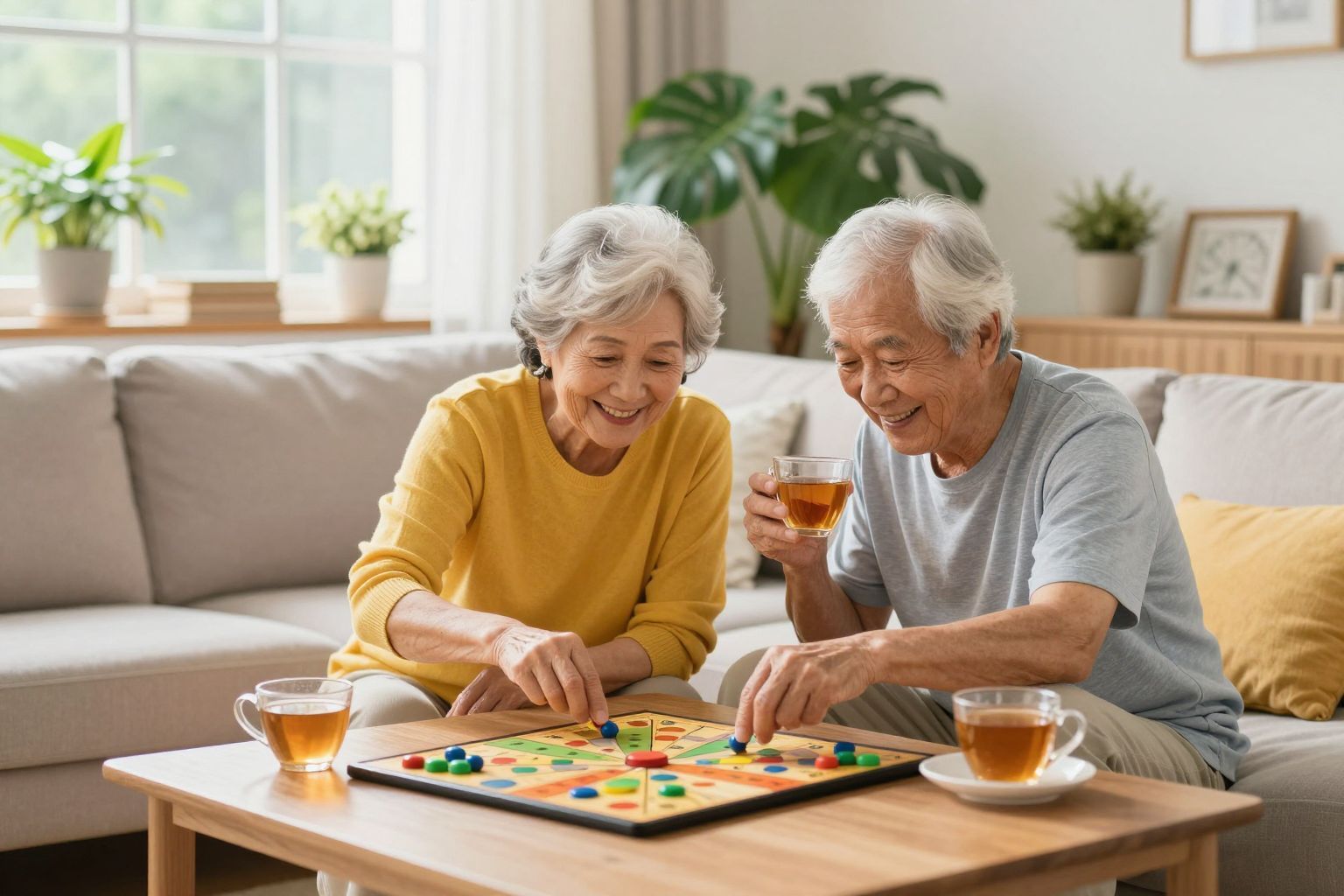 Fedezd fel a kis dolgok szépségét a mindennapokban!