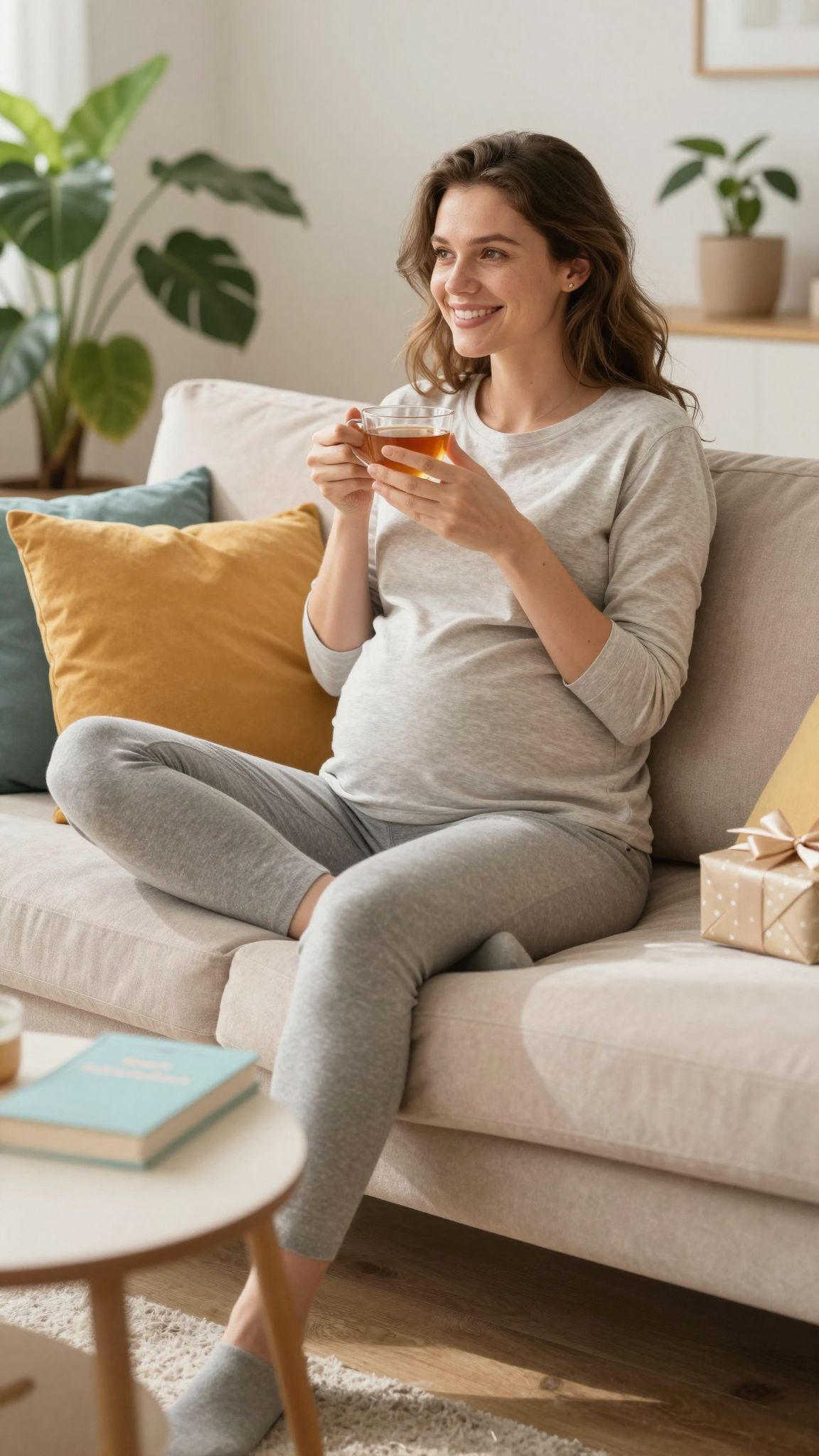 Használj apró trükköket az energia és fáradtság elrejtésére.