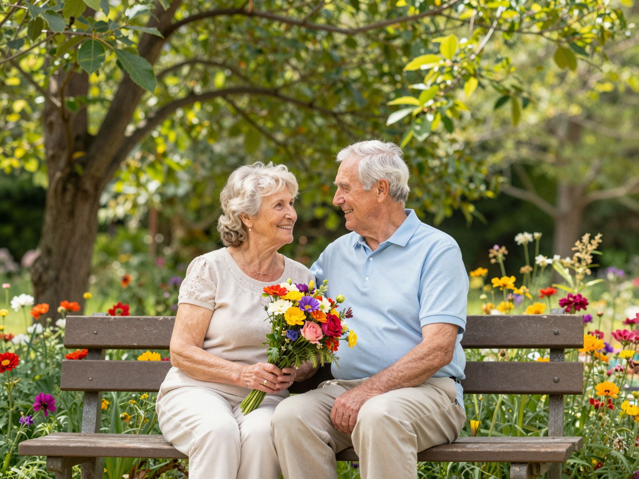 A bűntudat kezelése segíthet a mentális egészség fenntartásában.