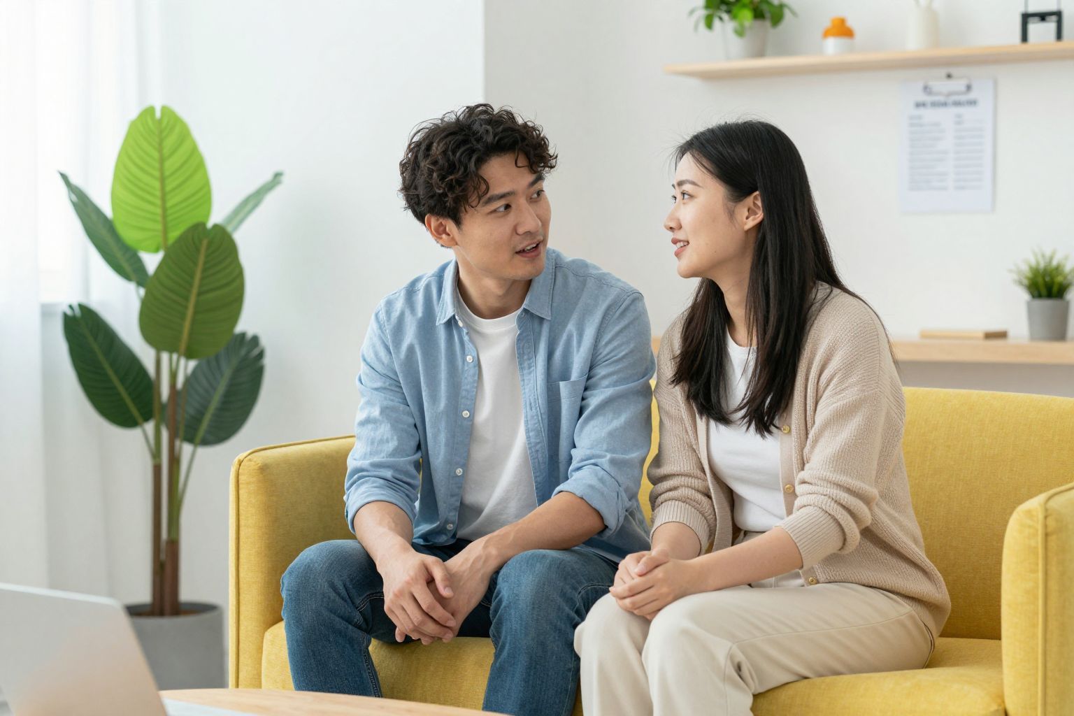 A lombikprogram időigénye befolyásolja a karrier fejlődését.