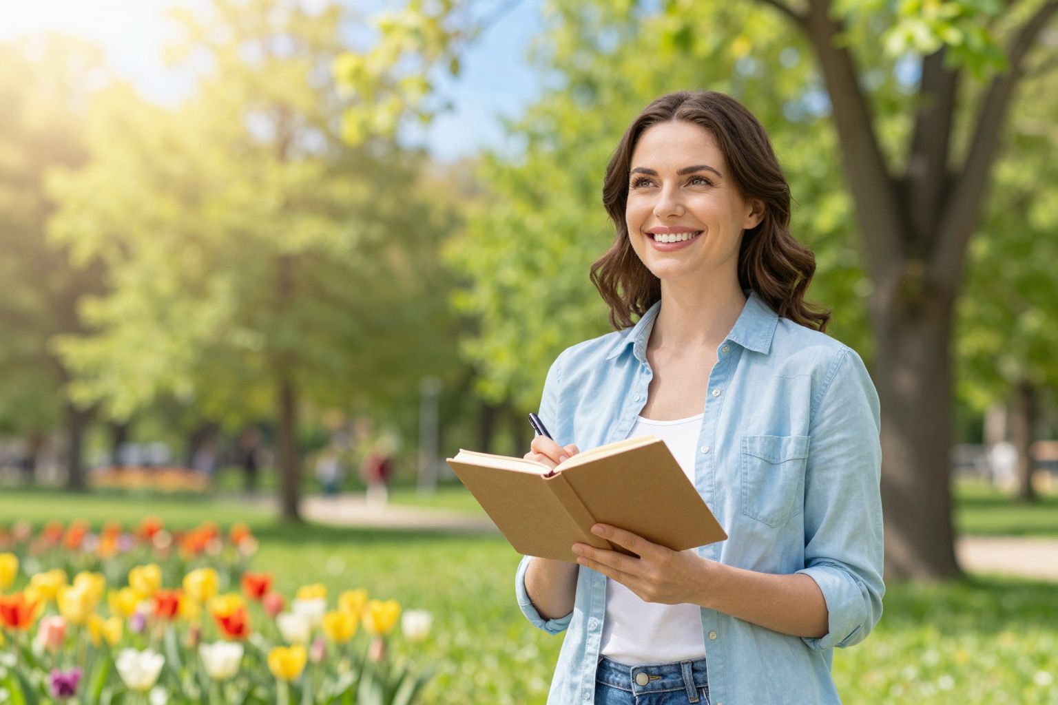 A befektetett energia önmagad fejlődését hozza el.