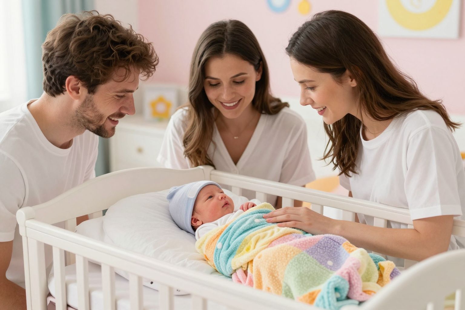 Sapka nélküli hőszabályozás: bőr-bőr kontaktus előnyei.