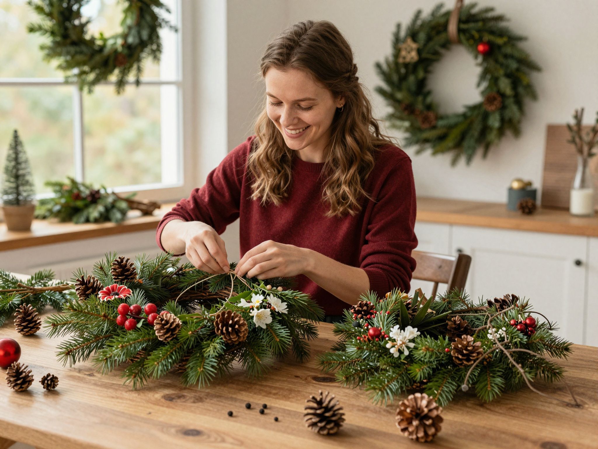 Mindig használj védőfelszerelést barkácsolás közben!