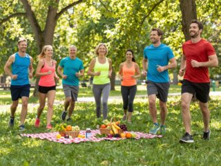 Cink és immunrendszer: mikor hasznos, mikor felesleges?